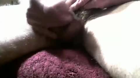 Snapshot of gemini_2 chatting on February 11, 2025, 8:42 pm gemini_2 online show from February 11, 2025, 8:42 pm