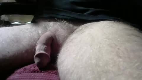 Snapshot of gemini_2 chatting on February 16, 2025, 5:37 pm gemini_2 online show from February 16, 2025, 5:37 pm