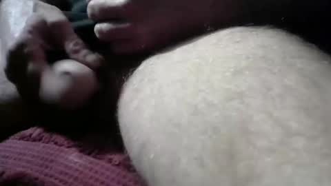 Snapshot of gemini_2 chatting on February 22, 2025, 2:52 pm gemini_2 online show from February 22, 2025, 2:52 pm