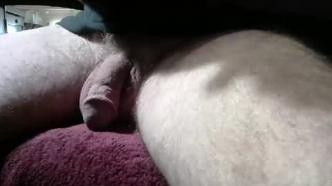 Snapshot of gemini_2 chatting on February 24, 2025, 2:37 pm gemini_2 online show from February 24, 2025, 2:37 pm