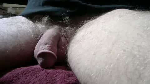 Snapshot of gemini_2 chatting on March 5, 2025, 2:23 pm gemini_2 online show from March 5, 2025, 2:23 pm