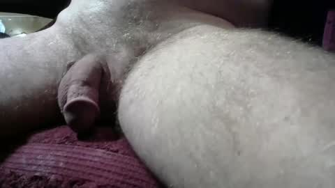 Snapshot of gemini_2 chatting on March 8, 2025, 8:35 pm gemini_2 online show from March 8, 2025, 8:35 pm