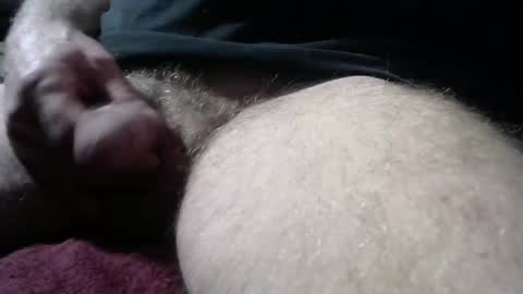 Snapshot of gemini_2 chatting on March 10, 2025, 1:21 pm gemini_2 online show from March 10, 2025, 1:21 pm