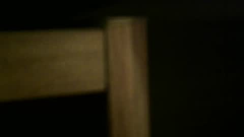 Snapshot of gemini_2 chatting on October 26, 2025, 2:23 pm gemini_2 online show from October 26, 2025, 2:23 pm