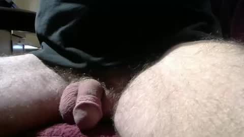 Snapshot of gemini_2 chatting on November 18, 2025, 3:16 pm gemini_2 online show from November 18, 2025, 3:16 pm