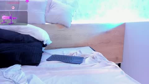 Snapshot of geminis_muentes chatting on December 31, 2024, 5:55 am geminis muentes online show from December 31, 2024, 5:55 am