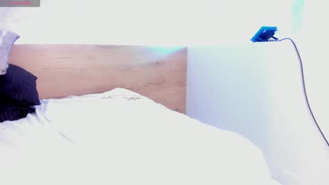 Snapshot of geminis_muentes chatting on January 3, 2025, 5:50 am geminis muentes online show from January 3, 2025, 5:50 am