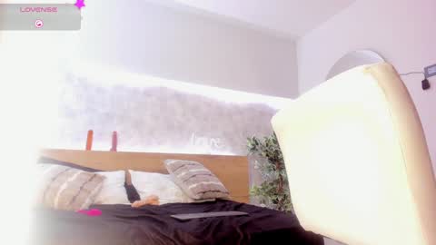 Snapshot of geminis_muentes chatting on January 6, 2025, 7:09 am geminis muentes online show from January 6, 2025, 7:09 am