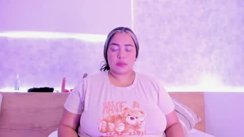 Snapshot of geminis_muentes chatting on January 20, 2025, 12:25 am geminis muentes online show from January 20, 2025, 12:25 am