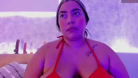 Snapshot of geminis_muentes chatting on January 21, 2025, 3:04 am geminis muentes online show from January 21, 2025, 3:04 am