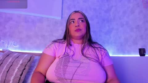 Snapshot of geminis_muentes chatting on January 22, 2025, 2:37 am geminis muentes online show from January 22, 2025, 2:37 am