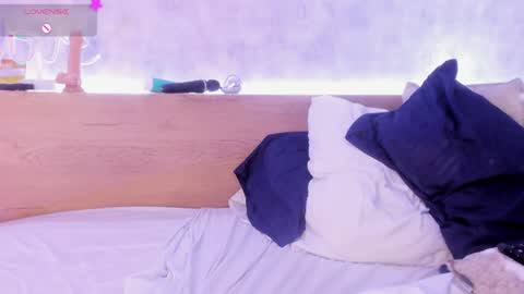 Snapshot of geminis_muentes chatting on February 6, 2025, 7:45 am geminis muentes online show from February 6, 2025, 7:45 am