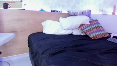 Snapshot of geminis_muentes chatting on February 14, 2025, 6:34 am geminis muentes online show from February 14, 2025, 6:34 am