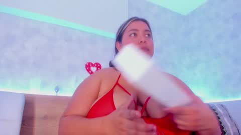 Snapshot of geminis_muentes chatting on February 23, 2025, 4:07 am geminis muentes online show from February 23, 2025, 4:07 am