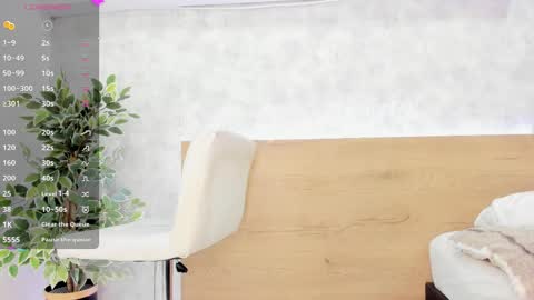 Snapshot of geminis_muentes chatting on March 9, 2025, 6:28 am geminis muentes online show from March 9, 2025, 6:28 am