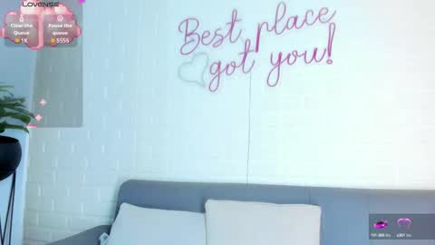 Snapshot of geminis_muentes chatting on September 23, 2025, 7:28 pm geminis muentes online show from September 23, 2025, 7:28 pm