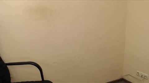 Snapshot of gemma_arterton chatting on December 21, 2024, 7:13 am Gemma online show from December 21, 2024, 7:13 am