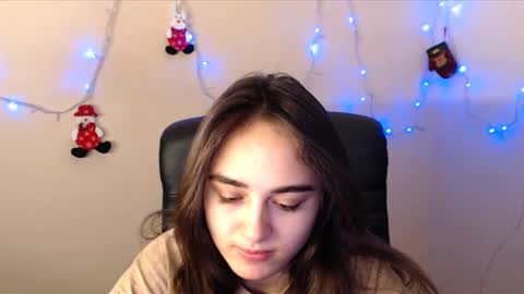 Snapshot of gemma_arterton chatting on December 27, 2024, 6:46 am Gemma online show from December 27, 2024, 6:46 am