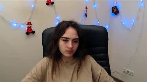 Snapshot of gemma_arterton chatting on January 11, 2025, 6:24 am Gemma online show from January 11, 2025, 6:24 am