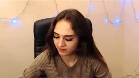 Snapshot of gemma_arterton chatting on January 19, 2025, 10:06 am Gemma online show from January 19, 2025, 10:06 am