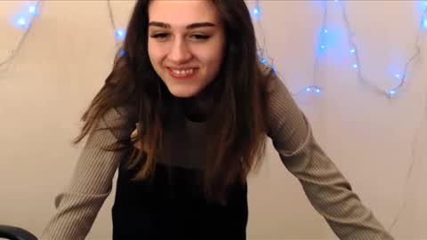 Snapshot of gemma_arterton chatting on January 20, 2025, 8:52 am Gemma online show from January 20, 2025, 8:52 am