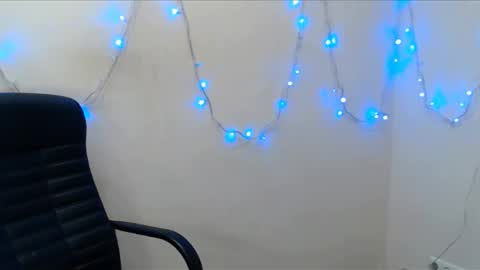 Snapshot of gemma_arterton chatting on January 30, 2025, 7:07 am Gemma online show from January 30, 2025, 7:07 am