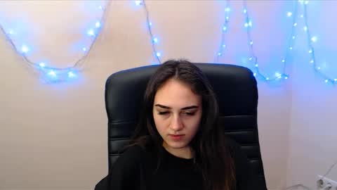 Snapshot of gemma_arterton chatting on January 31, 2025, 9:37 am Gemma online show from January 31, 2025, 9:37 am