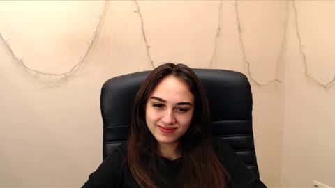 Snapshot of gemma_arterton chatting on February 3, 2025, 6:34 am Gemma online show from February 3, 2025, 6:34 am