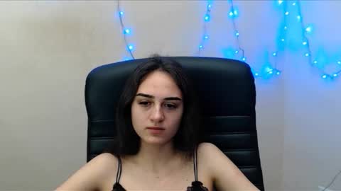 Snapshot of gemma_arterton chatting on February 4, 2025, 9:38 am Gemma online show from February 4, 2025, 9:38 am