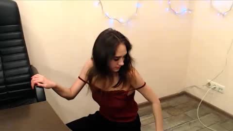 Snapshot of gemma_arterton chatting on February 5, 2025, 10:51 am Gemma online show from February 5, 2025, 10:51 am