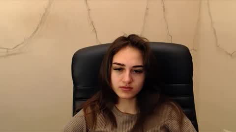 Snapshot of gemma_arterton chatting on February 10, 2025, 6:20 am Gemma online show from February 10, 2025, 6:20 am