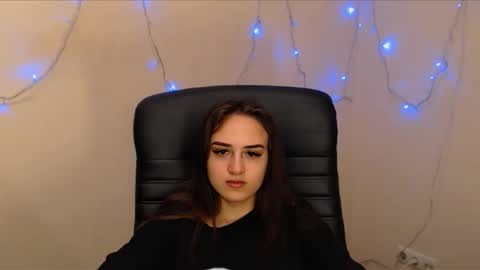 Snapshot of gemma_arterton chatting on February 13, 2025, 6:52 am Gemma online show from February 13, 2025, 6:52 am