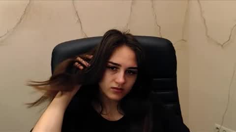 Snapshot of gemma_arterton chatting on February 15, 2025, 6:33 am Gemma online show from February 15, 2025, 6:33 am