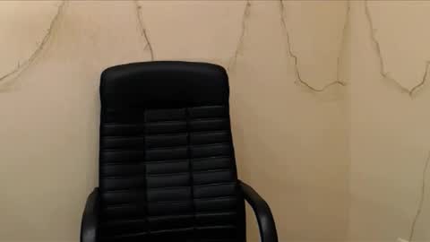 Snapshot of gemma_arterton chatting on February 15, 2025, 9:38 am Gemma online show from February 15, 2025, 9:38 am