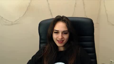 Snapshot of gemma_arterton chatting on February 17, 2025, 6:09 am Gemma online show from February 17, 2025, 6:09 am