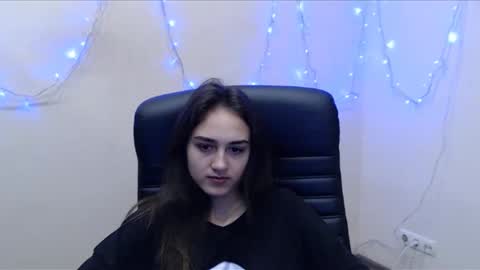 Snapshot of gemma_arterton chatting on February 26, 2025, 6:26 am Gemma online show from February 26, 2025, 6:26 am