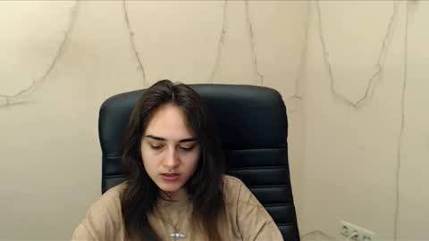 Snapshot of gemma_arterton chatting on March 6, 2025, 6:08 am Gemma online show from March 6, 2025, 6:08 am