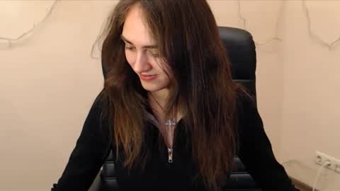 Snapshot of gemma_arterton chatting on March 12, 2025, 7:02 am Gemma online show from March 12, 2025, 7:02 am