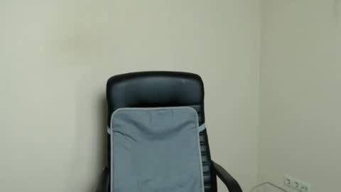 Snapshot of gemma_arterton chatting on November 14, 2025, 7:29 am Gemma online show from November 14, 2025, 7:29 am