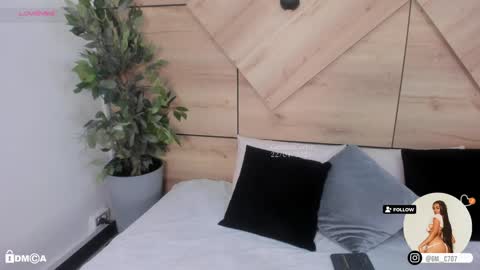    online show from January 22, 2025, 7:45 pm