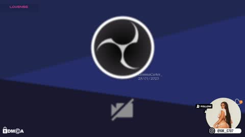    online show from January 28, 2025, 10:56 pm