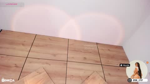    online show from January 29, 2025, 11:14 pm