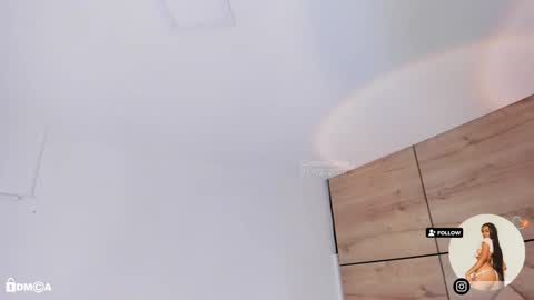    online show from February 1, 2025, 10:55 pm