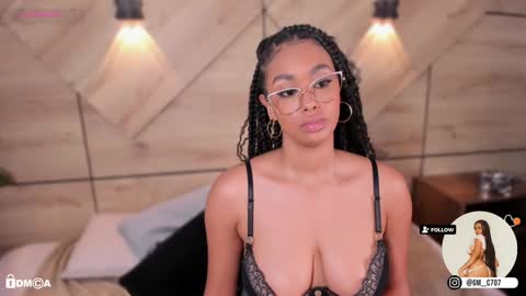    online show from February 5, 2025, 1:58 am