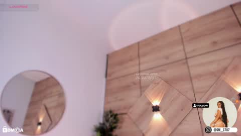    online show from February 6, 2025, 10:53 pm