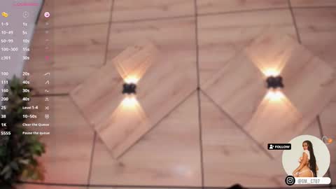    online show from February 11, 2025, 10:39 pm