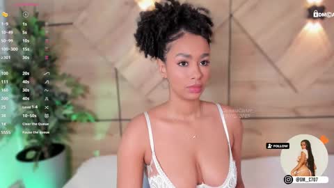    online show from February 20, 2025, 8:03 pm