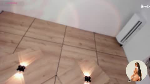    online show from February 26, 2025, 2:04 am