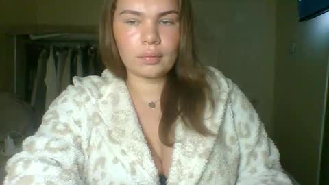 GEMMARMALADE online show from October 16, 2025, 7:09 am