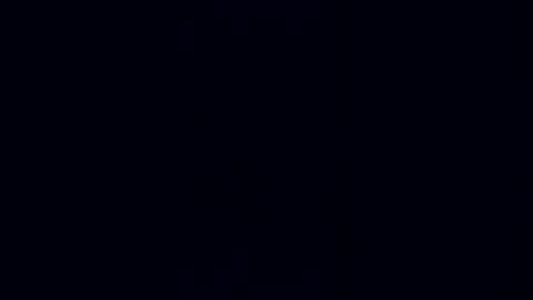 Lenzy LaCanada online show from November 27, 2025, 9:44 am